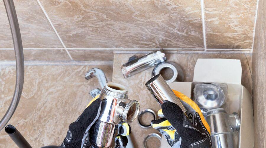 Expert Emergency Roof Repairs services in Lincoln City, OR